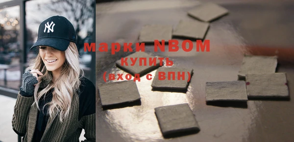 apvp Алексин