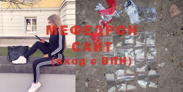 jwh Алексеевка