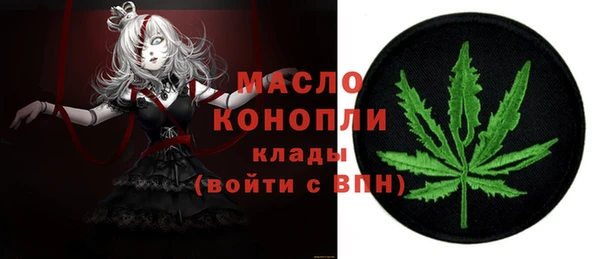 apvp Алексин