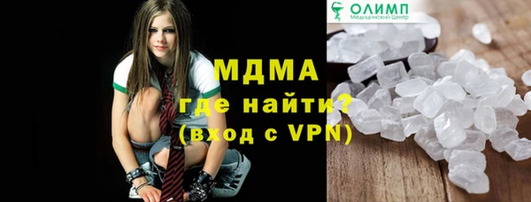 jwh Алексеевка