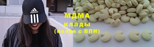 apvp Алексин