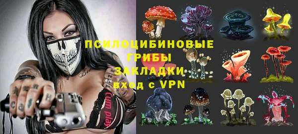 jwh Алексеевка