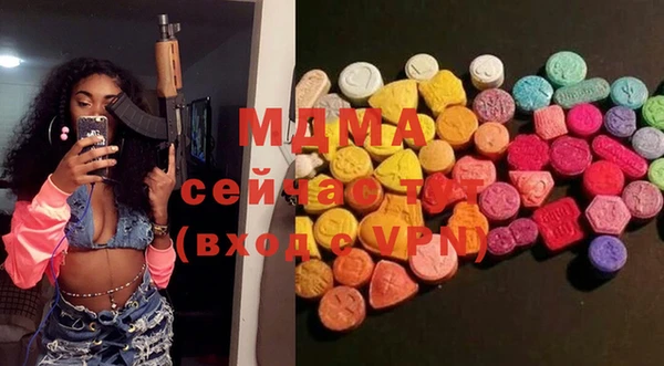 jwh Алексеевка
